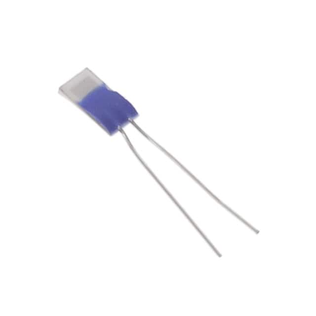 32208500 Heraeus Nexensos USA  Temperature Sensors - RTD (Resistance Temperature Detector)